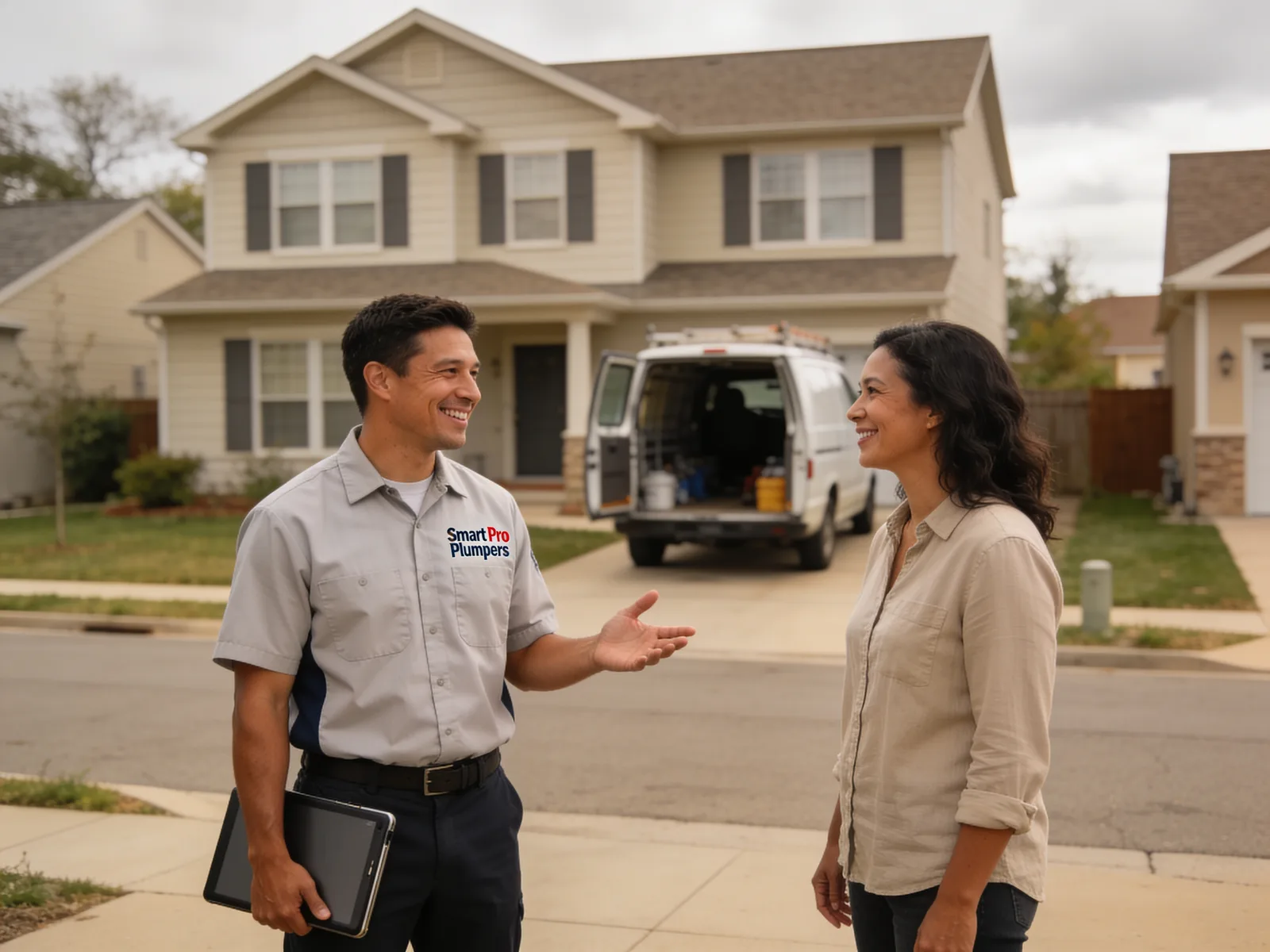 Water Heater Repair Santa Cruz, NM FAQs